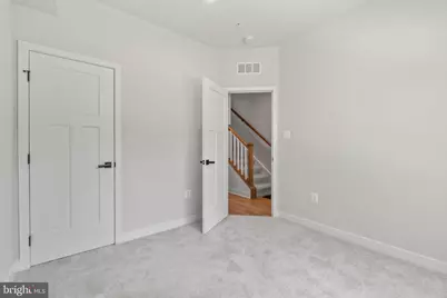9826 Posterity Ln, Montgomery Village, MD 20886 - Photo 7