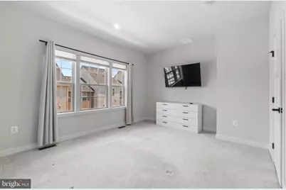 9826 Posterity Ln, Montgomery Village, MD 20886 - Photo 21