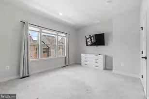 9826 Posterity Ln, Montgomery Village, MD 20886 - Photo 21