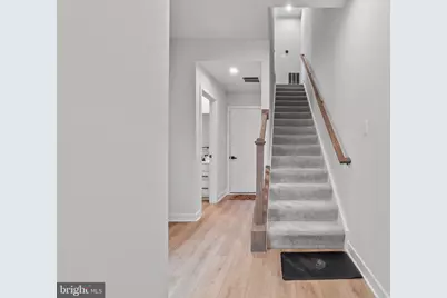 9826 Posterity Ln, Montgomery Village, MD 20886 - Photo 5