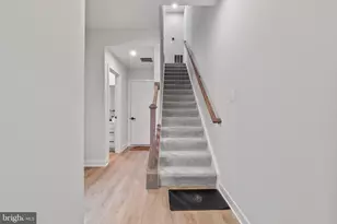9826 Posterity Ln, Montgomery Village, MD 20886 - Photo 5