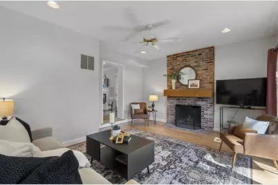 9911 Renfrew Road, Silver Spring, MD 20901 - Photo 9