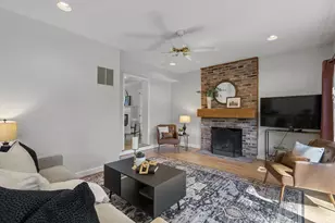 9911 Renfrew Rd, Silver Spring, MD 20901 - Photo 9