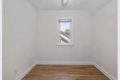 9911 Renfrew Road, Silver Spring, MD 20901 - Photo 33