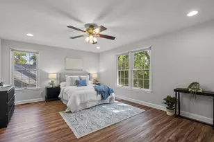 9911 Renfrew Rd, Silver Spring, MD 20901 - Photo 23