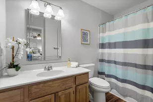 9911 Renfrew Rd, Silver Spring, MD 20901 - Photo 27