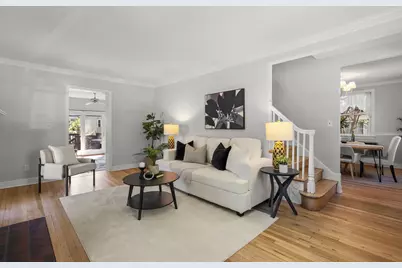 9911 Renfrew Road, Silver Spring, MD 20901 - Photo 5