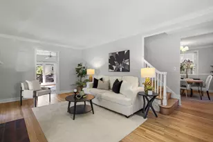 9911 Renfrew Rd, Silver Spring, MD 20901 - Photo 5