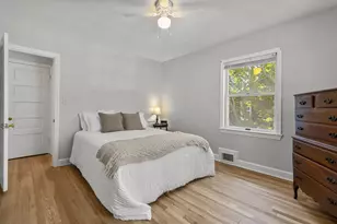 9911 Renfrew Rd, Silver Spring, MD 20901 - Photo 29