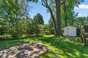 9911 Renfrew Rd, Silver Spring, MD 20901 - Photo 45