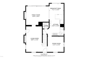 9911 Renfrew Rd, Silver Spring, MD 20901 - Photo 47