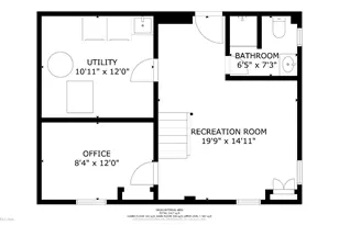 9911 Renfrew Rd, Silver Spring, MD 20901 - Photo 49