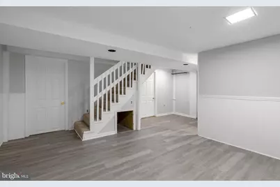 9911 Renfrew Road, Silver Spring, MD 20901 - Photo 37