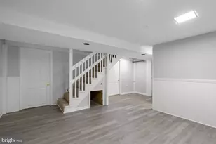 9911 Renfrew Rd, Silver Spring, MD 20901 - Photo 37