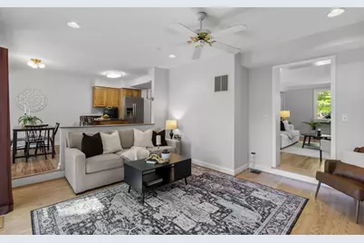 9911 Renfrew Road, Silver Spring, MD 20901 - Photo 7