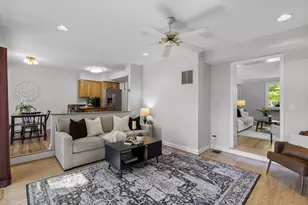 9911 Renfrew Rd, Silver Spring, MD 20901 - Photo 7