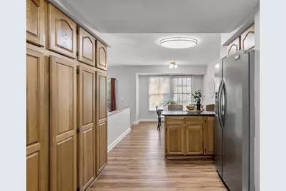 9911 Renfrew Road, Silver Spring, MD 20901 - Photo 15