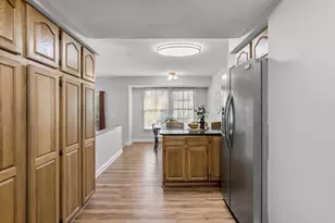 9911 Renfrew Rd, Silver Spring, MD 20901 - Photo 15