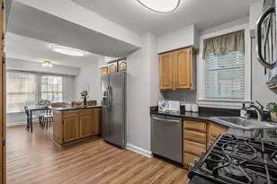 9911 Renfrew Rd, Silver Spring, MD 20901 - Photo 17