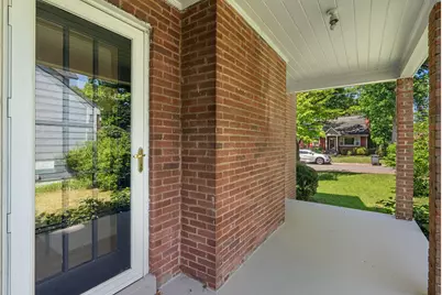 9911 Renfrew Road, Silver Spring, MD 20901 - Photo 3