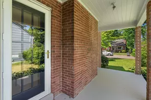 9911 Renfrew Rd, Silver Spring, MD 20901 - Photo 3