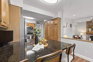 9911 Renfrew Rd, Silver Spring, MD 20901 - Photo 13