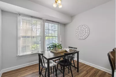 9911 Renfrew Road, Silver Spring, MD 20901 - Photo 11