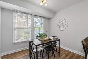 9911 Renfrew Rd, Silver Spring, MD 20901 - Photo 11