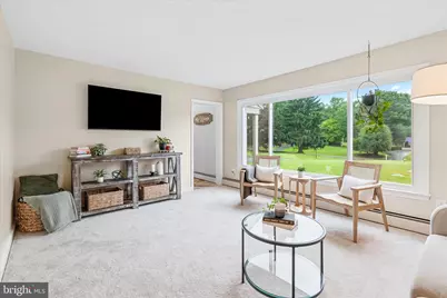 26508 Aiken Drive, Clarksburg, MD 20871 - Photo 3