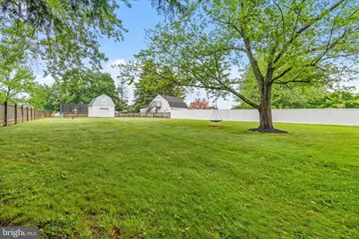 26508 Aiken Drive, Clarksburg, MD 20871 - Photo 23