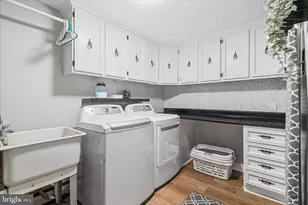 26508 Aiken Dr, Clarksburg, MD 20871 - Photo 19