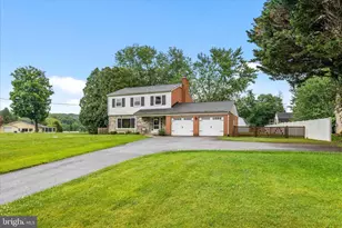 26508 Aiken Dr, Clarksburg, MD 20871 - Photo 33