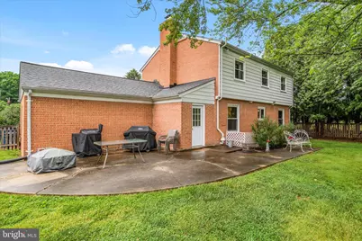26508 Aiken Drive, Clarksburg, MD 20871 - Photo 21