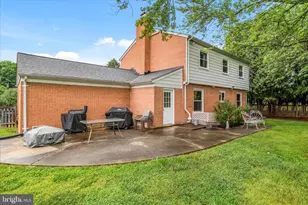26508 Aiken Dr, Clarksburg, MD 20871 - Photo 21