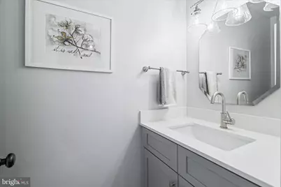 26508 Aiken Drive, Clarksburg, MD 20871 - Photo 9
