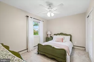 26508 Aiken Dr, Clarksburg, MD 20871 - Photo 13