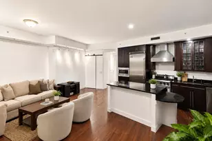 7710 Woodmont Ave, Bethesda, MD 20814 - Photo 7