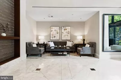 7710 Woodmont Avenue #811, Bethesda, MD 20814 - Photo 7