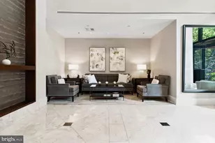 7710 Woodmont Ave, Bethesda, MD 20814 - Photo 7