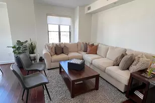 7710 Woodmont Ave, Bethesda, MD 20814 - Photo 9
