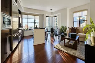7710 Woodmont Ave, Bethesda, MD 20814 - Photo 5