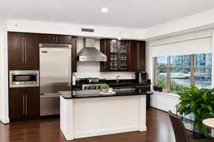 7710 Woodmont Ave, Bethesda, MD 20814 - Photo 9