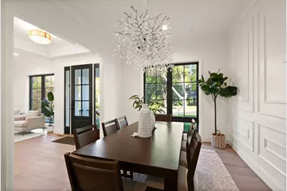 9205 Rosehill Drive, Bethesda, MD 20817 - Photo 5