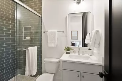 9205 Rosehill Drive, Bethesda, MD 20817 - Photo 9