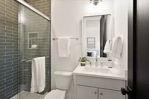 9205 Rosehill Dr, Bethesda, MD 20817 - Photo 9