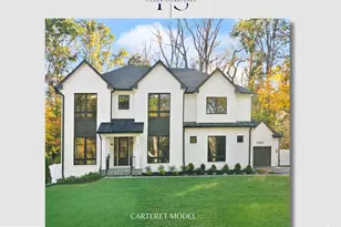 9205 Rosehill Dr, Bethesda, MD 20817 - Photo 1