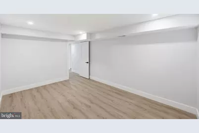 13710 Arctic Avenue, Rockville, MD 20853 - Photo 39