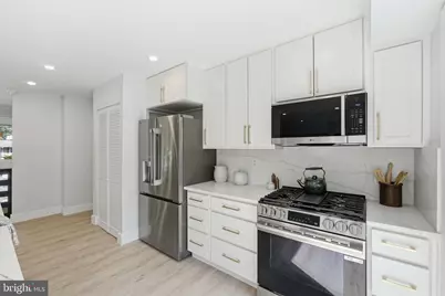 13710 Arctic Avenue, Rockville, MD 20853 - Photo 15