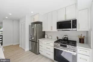 13710 Arctic Ave, Rockville, MD 20853 - Photo 15