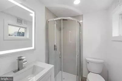 13710 Arctic Avenue, Rockville, MD 20853 - Photo 43